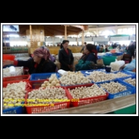 16773 14120 Basar Taschkent Usbekistan 2010.JPG